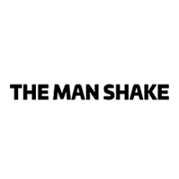 The Man Shake